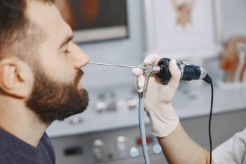 Burun Gerisine Akıntı (BGA)