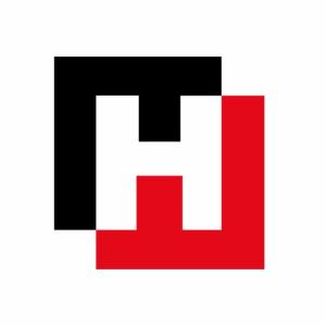 yoğun trafiğe yakın oturanlarda işitme kaybı